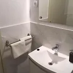 Lada Lägenhet *
