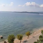 Appartamento Lada Orebić