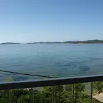 Lägenhet Lada *