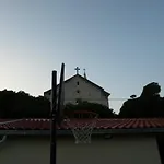 Lada * Orebić