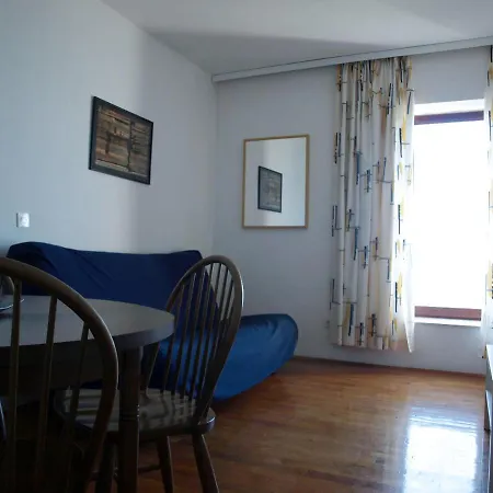 Apartament Lada
