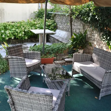 Lejlighed Lada Orebić