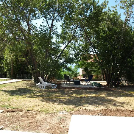 Apartman Lada Orebić